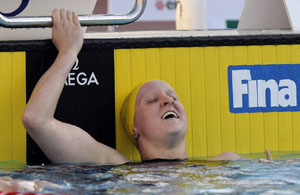 jess schipper wr 200 fly  roma09 photo patrick kraemer.jpg